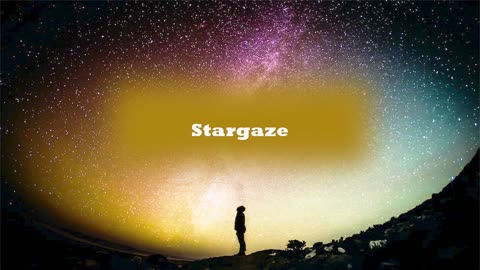 danc macabre - stargaze (type beat)