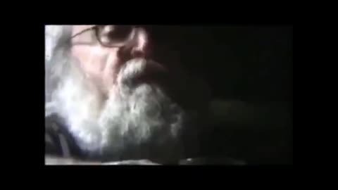 Stanley Kubrick Moon Landing Hoax Confession