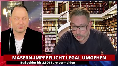 2023-04-23 Masern Impfpflicht legal umgehen - Express - Backup