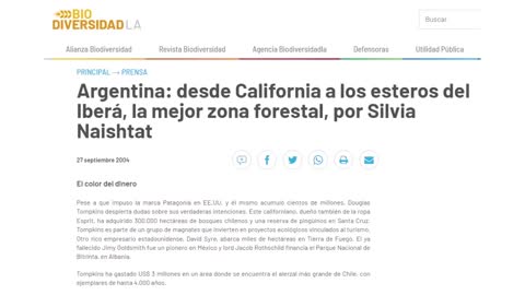 19nov2022 Nicolas Moras DESENMASCARA a Leonardo Di Caprio. Demandan al Papa Francisco. La ONU quiere unica MONEDA MUNDIAL · Los Liberales || RESISTANCE ...-