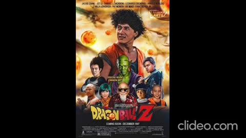 dragon-ball_6ESRNXnp.mp4