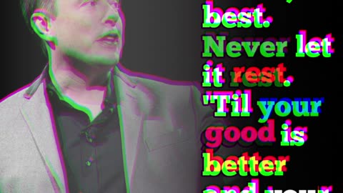 GOOD , BETTER , BEST , Motivation video #motivational #motivation