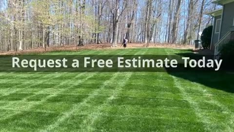 Transform Your Outdoors with the Best Landscape Maintenance & Installation Company