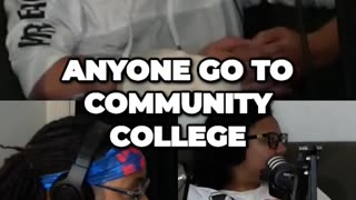 Saving Money in College Why Community College Is the Smart Choice