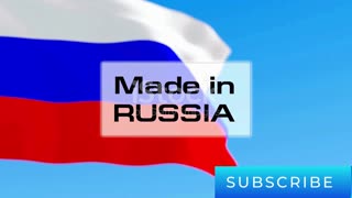 Unveiling Russia's Best at China's First 'Made in Russia' Fair