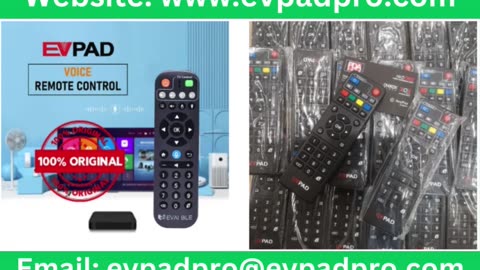 Best android tv box and smart tv box android