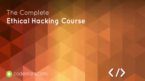 Chapter-9 LEC-22 | How To protect Yourself | #ethicalhacking #cybersecurity #cybersport