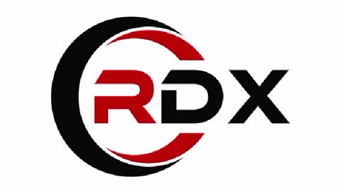 ISHQ ( Official Audio ) | RDX | Lyrics RDX | Music RDX | New Rap 2024