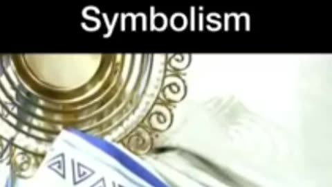 ELITE PEDO & SYMBOLISM