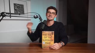 3 Books That Made Me A Millionaire At 21!