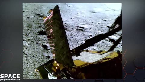 When chandrayaan3 landed on moon ||India reached on moon