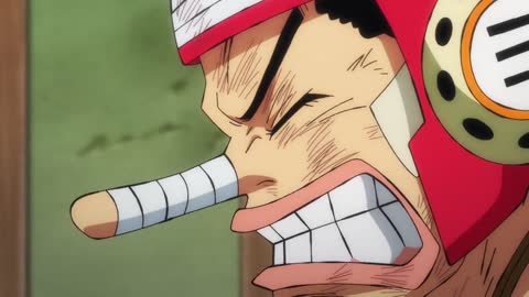 One Piece 1047 English Sub - Full Episode