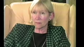 Kay Griggs on The Mob roots of US military & the “Brotherhood’s” Mind Control operations