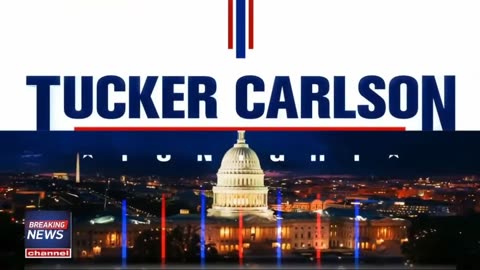 Tucker Carlson Tonight 17 Mar 2023