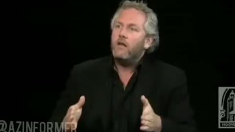 Andrew Breitbart gives a great crash course in cultural/social Marxism aka Critical Theory