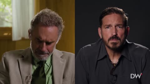 Jim Caviezel on Darkness, the Devil, Heath Ledger, and Sacrifice