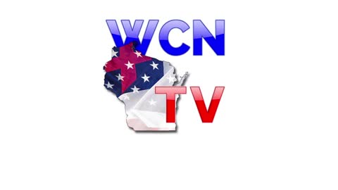 WCN-TV | January 25th, 2022 | DAVID HEAVENER LIVE ON SET