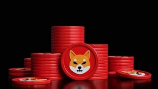 EVERYTHING JUST TURNED INSIDE OUT! SHIBA INU MILLIONAIRES ARE BEING MADE!! - SHIB NEWS