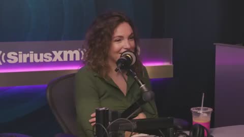 Fortune Feimster Wants To Hire Beth Stelling's Dad | What A Joke