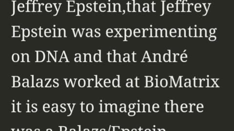 Gonna Cut 'em Down - Epstein, Chelsea Handler, André Balazs...