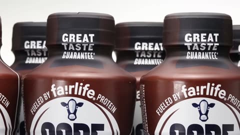 Fairlife Core Power 26g Protein Milk Shakes, Ready To Drink