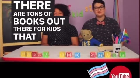trans weirdo activist teach weirdo teachers