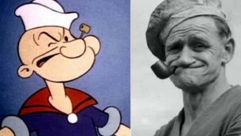 marinheiro-popeye-de-verdade-4-bx.mp4