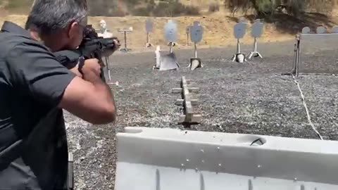 Keanu Reeves / Jon Bernthal / Chad Stahelski Shredding with Taran Tactical