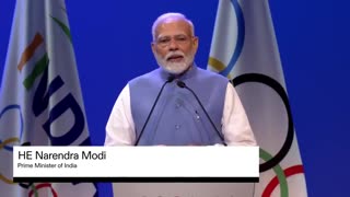 PM Modi congratulates Team India for victory against Pakistan in World Cup match