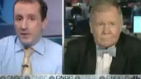 2011Abolish the FEDERAL RESERVE (9.59, 10) Jim Rogers