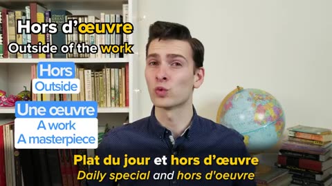 Learn french /education/ easy way to learn French.