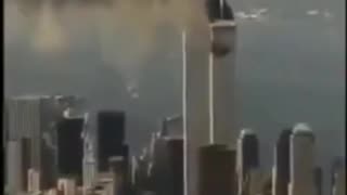 What really happened on 9/11