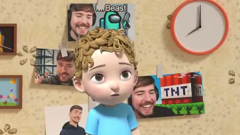 Mr-Beast-Nursery-Rhyme