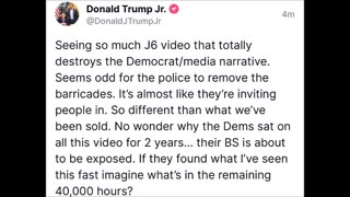 Don Jr