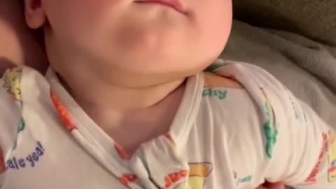 Cute baby videos