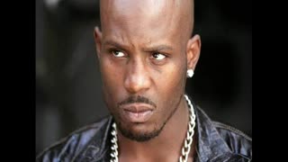 Dmx mix