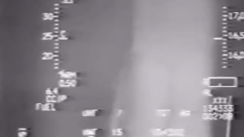 🛩️ Rare Footage Operation Desert Storm | F-16s Dodging SAMs | Real Combat Footage