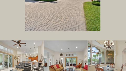 Florida Home of the Week April 11, 2023