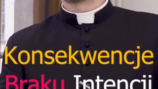 Jak zwiększyć owocność spowiedzi świętej? | Wskazówki dla katolików 🙏