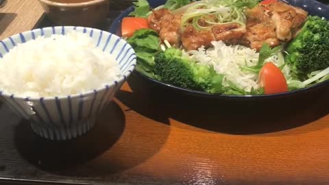 #japanesefood #yummy#asmr @Nanay na Atsay Vlogs