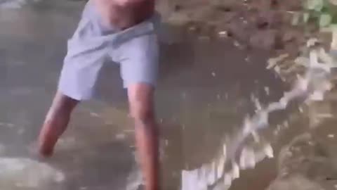 the most crazy 🤣🤣 #funny #viral #shorts