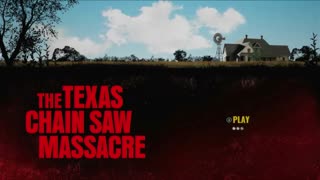 @apfns Live Gaming Texas Chainsaw Mass XBox Cloud Gaming 8-22-23