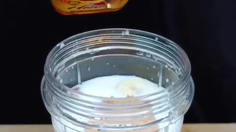 Healthy Shake | Dryfruit milkshake 🥛