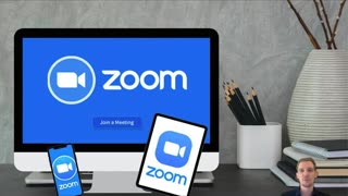 Zoom Promovideo