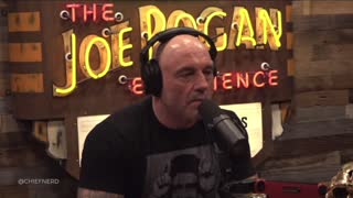 Rolling Stone Founder To Rogan: Government Must Regulate the Internet