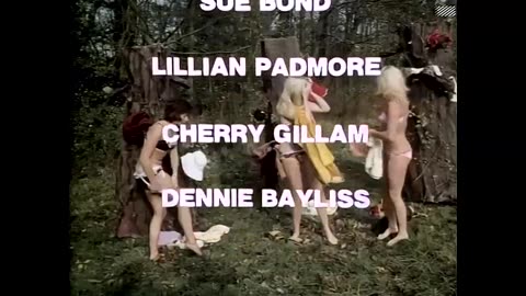 Benny_Hill_-_Peeping_Trees_w_Closing_Chase__1972