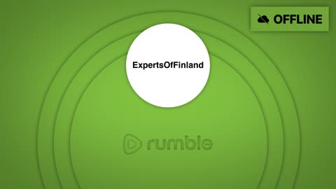 Experts Of Finland