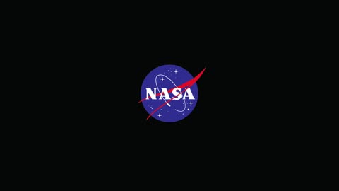 NASA | RECORDING OF EARTH FROM SPACE 🌌