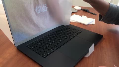 MacBook Air M2 15 Unboxing: First Look at Apple's Powerhouse 🚀