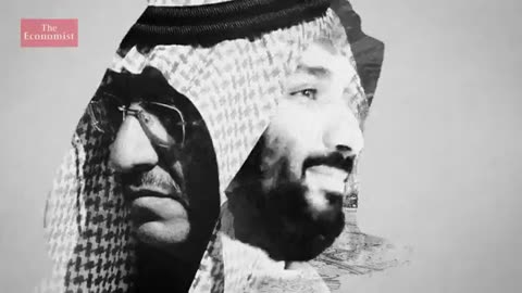 The Saudi prince: how dangerous is MBS?